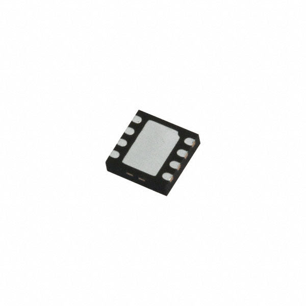 AS1364-BTDT-45 ams-OSRAM USA INC. IC VRLDOR REG LINEAR 4.5V 1A 8-TDFN Original Authentic IC Component