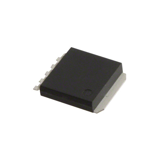 IRU1160CPTR IC VRLDOR REG LIN POS ADJ 516-ULTRAPAK Infineon Technologies - Premium Semiconductor Solutions IC by Infineon Technologies