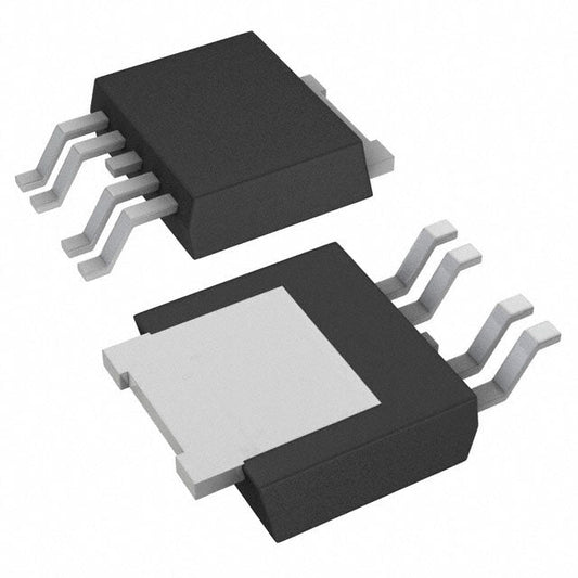 AP130-15RG-7 IC VRLDOR REG LINEAR 1.5V 300MA SC-59R Diodes Incorporated - High-Reliability Semiconductor Components IC by Diodes Incorporated