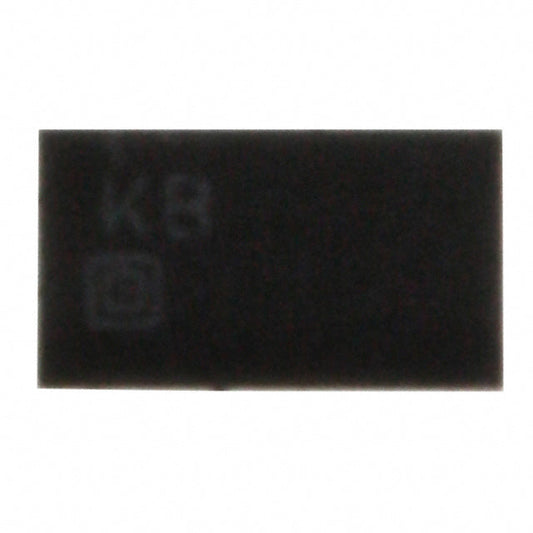 LM2931IBP-5.0/NOPB IC VRLDOR REG LINEAR 5V 100MA 6-USMD Linear Voltage Regulators & LDO Regulators - Low-Noise Power Solutions IC by Texas Instruments