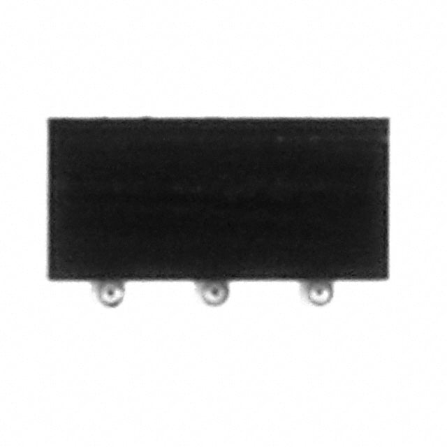 LM317LIBPX Texas Instruments IC VRLDOR REG LIN POS ADJ 100MA 6-DSBGA
