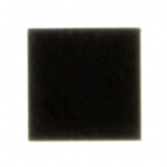 LM78L05IBPX IC VRLDOR REG LINEAR 5V 100MA 8-USMD Texas Instruments Semiconductors - Premium ICs & Components IC by Texas Instruments