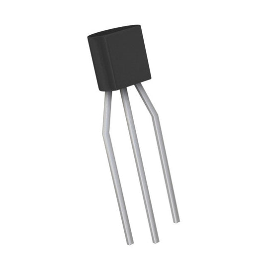 XC6701DF32FR-G IC VRLDOR REG LIN 15.3V 150MA SOT-223 Linear Voltage Regulators & LDO Regulators - Low-Noise Power Solutions IC by Torex Semiconductor Ltd