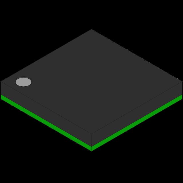 MAX8867EUK27 Analog Devices Inc./Maxim Integrated IC VRLDOR REG LINEAR 2.7V 150MA SOT23-5