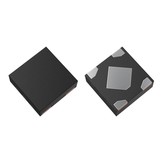 TCR3EM25A,RF Régulateur linéaire IC VRLDOR 2,5 V 300 mA 4-DFN Toshiba Semiconductors et Stockage - Composants haute fiabilité IC by Toshiba Semiconductor and Storage