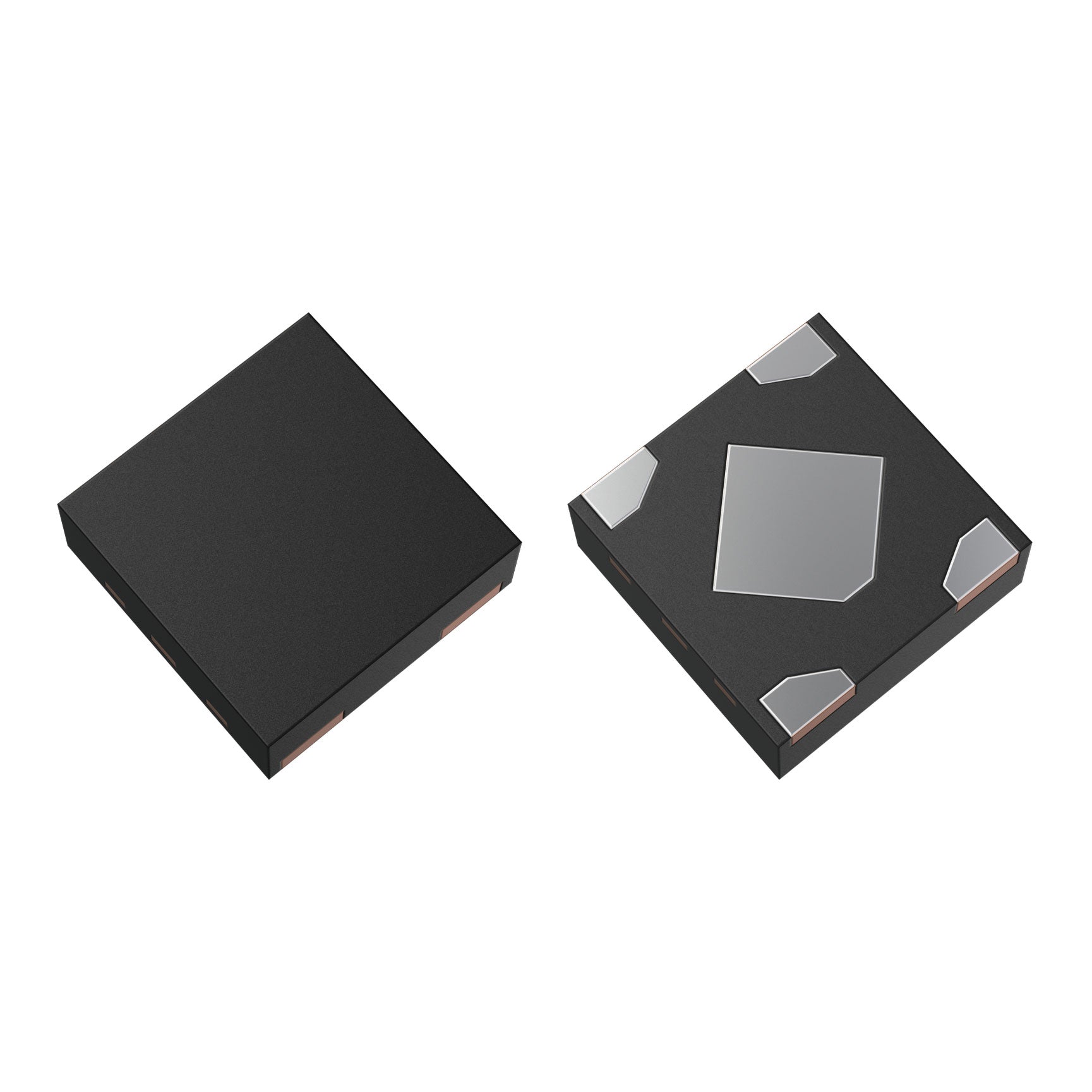 TCR3DM12A,RF Toshiba Semiconductor and Storage IC VRLDOR REG LINEAR 1.2V 300MA 4-DFN Original Authentic IC Component