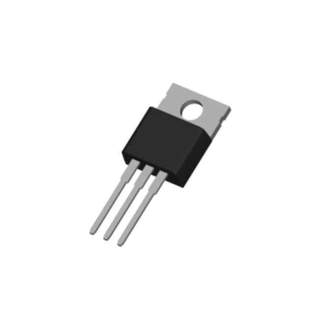 LM29150T-2.5 TAEJIN IC VRLDOR REG LINEAR 2.5V 1.5A TO220-3L