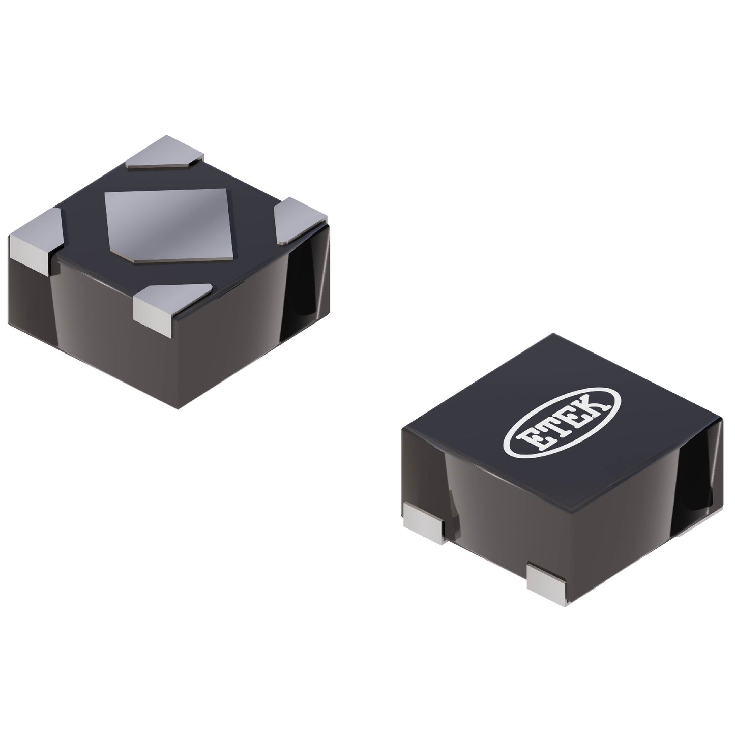 ET54212Y1B ETEK MICROELECTRONICS IC VRLDOR 1.2V 400MA