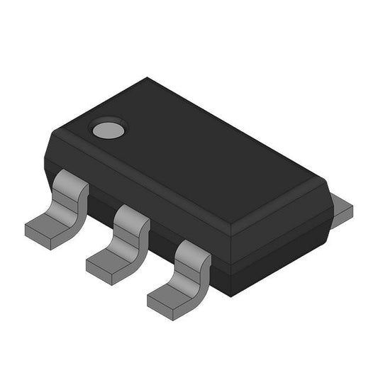 UPD120N33TA-E1-AT IC VRLDOR REG LINEAR FIXED LDO REG Linear Voltage Regulators & LDO Regulators - Low-Noise Power Solutions IC by Renesas Electronics Corporation