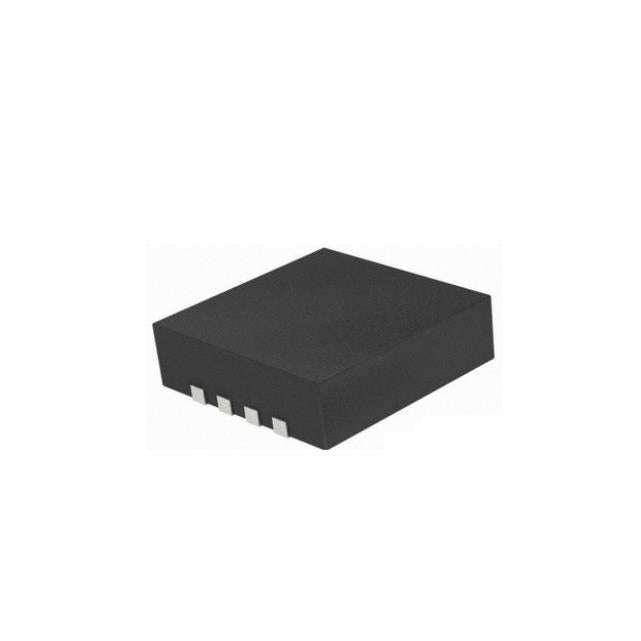 TPS7A8001Q TAEJIN IC VRLDOR REG LIN POS ADJ 1A DFN-3030-8 Original Authentic IC Component