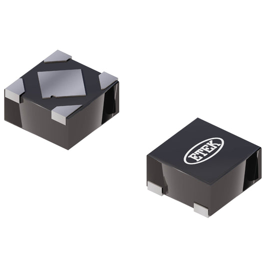 ET55112YB IC VRLDOR 1.2V 800MA ETEK MICROELECTRONICS - Premium Semiconductor Components IC by ETEK MICROELECTRONICS