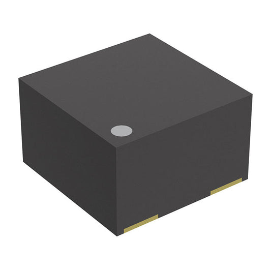 RP130K221D-TR IC VRLDOR REG LINEAR 2.2V 150MA DFN Nisshinbo Micro Devices Inc. - High-Reliability Semiconductors IC by Nisshinbo Micro Devices Inc.