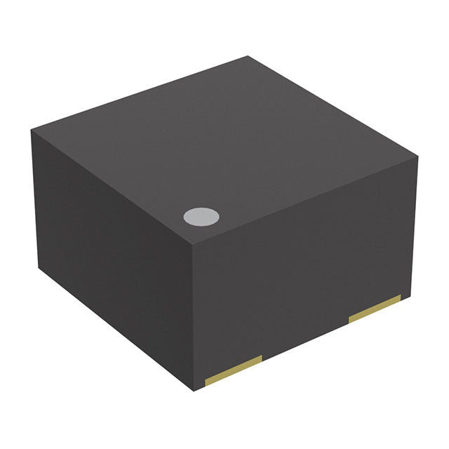 RP109L121D-TR Nisshinbo Micro Devices Inc. IC VRLDOR REG LINEAR 1.2V 150MA DFN Original Authentic IC Component