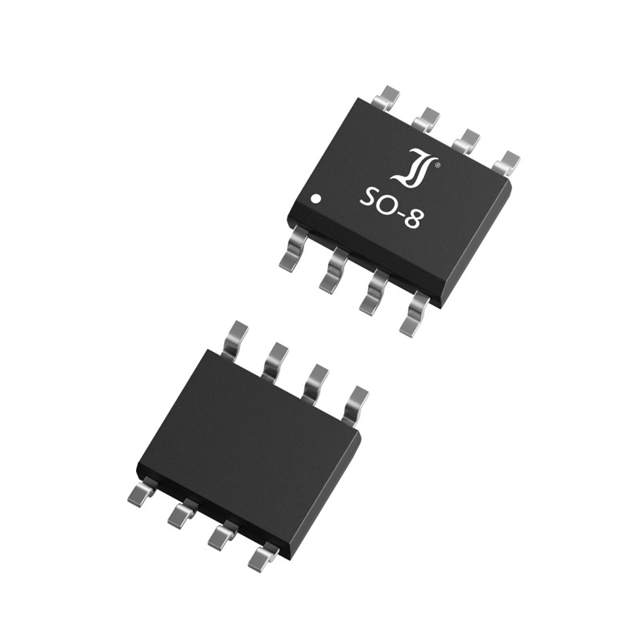 DI78L3.3DAB Diotec Semiconductor IC VRLDOR REG LINEAR 3.3V 100MA 8-SO Original Authentic IC Component