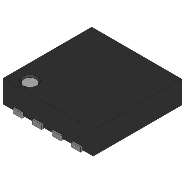 MAX8530ETT8A-T Analog Devices Inc./Maxim Integrated IC VRLDOR REG LIN 200MA/150MA 6-TDFN-EP Original Authentic IC Component