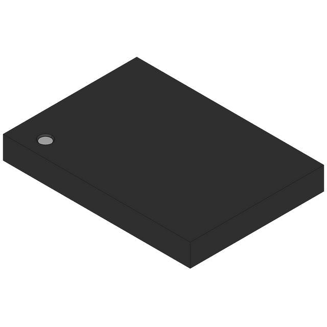 NCP720BMT100TBG onsemi IC VRLDOR REG LINEAR 1V 350MA 6-WDFN