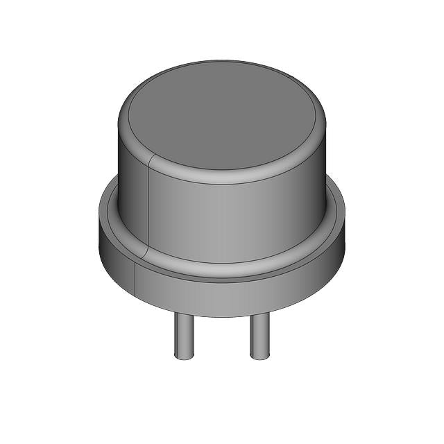 LM120K-12/883 National Semiconductor IC VRLDOR REG LINEAR -12V 1.5A TO3-2