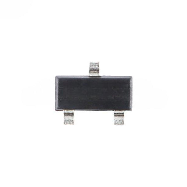 HT7130S UMW IC VRLDOR REG LINEAR 3V 100MA SOT23 Original Authentic IC Component