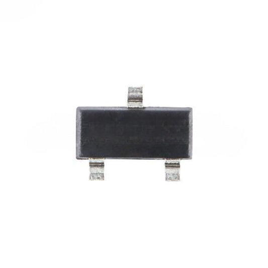 HT7133S IC VRLDOR REG LINEAR 3.3V 100MA SOT23 UMW High-Reliability Semiconductors & Electronic Components IC by UMW