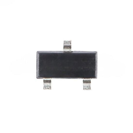 HT7530S IC VRLDOR REG LINEAR 3V 100MA SOT23 UMW High-Reliability Semiconductors & Electronic Components IC by UMW