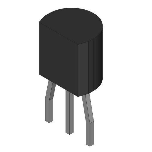HA178L12A-E IC VRLDOR REG LINEAR FIXED STNDRD REG Linear Voltage Regulators & LDO Regulators - Low-Noise Power Solutions IC by Renesas Electronics Corporation