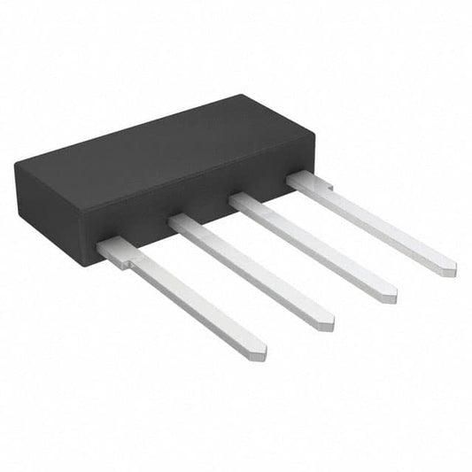 KA278R33CTU IC VRLDOR REG LINEAR 3.3V 2A TO220F-4 ONSEMI, Qorvo, Fairchild & Catalyst Semiconductors - Authorized Stock IC by Fairchild Semiconductor