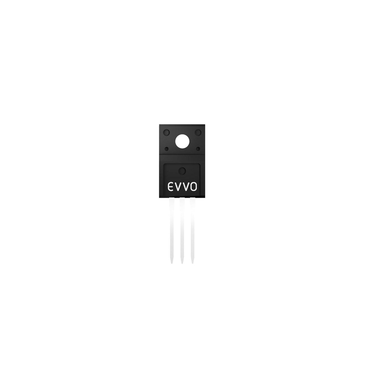 L7909CV EVVO IC VRLDOR REG LINEAR -9V 1.5A TO220