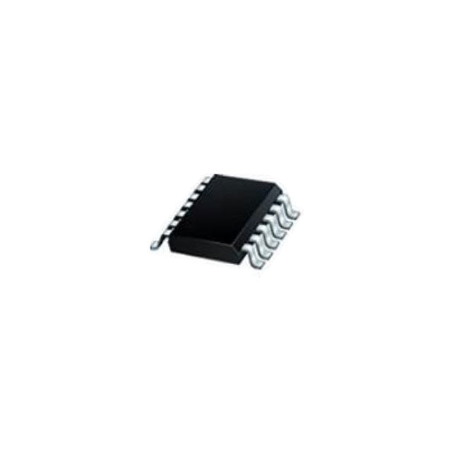 L99VR01STR STMicroelectronics IC VRLDOR REG LIN POS PROG 200MA 8-SO