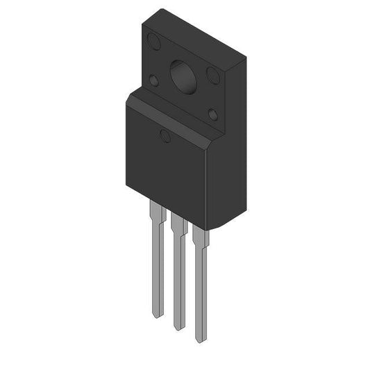 UPC2409AHF(8)-AZ IC VRLDOR FIXED POSITIVE LDO REGULATOR Renesas Semiconductors - IDT, Celeno & Renesas Electronics ICs IC by Renesas Electronics Corporation