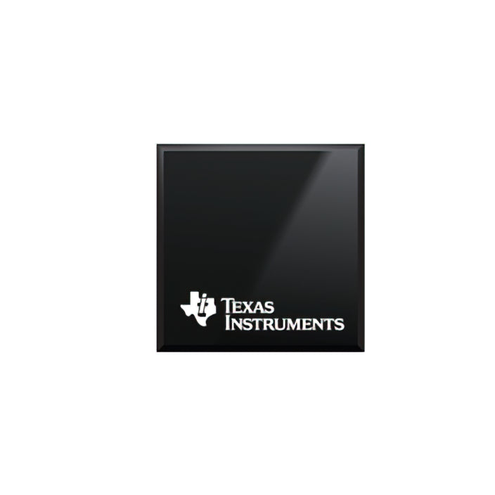 LM1086-ADJ MDC Texas Instruments IC VRLDOR REG LINEAR POS ADJ 1.5A DIE Original Authentic IC Component