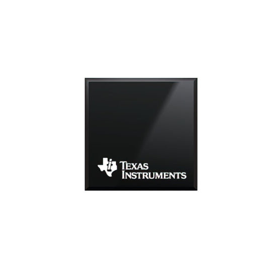 LM1086-ADJ MDC IC VRLDOR REG LINEAR POS ADJ 1.5A DIE Linear Voltage Regulators & LDO Regulators - Low-Noise Power Solutions IC by Texas Instruments