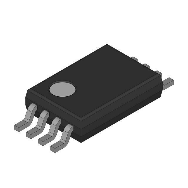 MAX1806EUA25 Analog Devices Inc./Maxim Integrated IC VRLDOR REG LIN POS ADJ 500MA 8UMAX