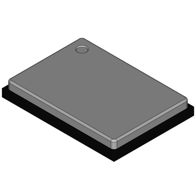 NCP707CMX180TCG onsemi IC VRLDOR REG LINEAR 1.8V 200MA 4-XDFN Original Authentic IC Component