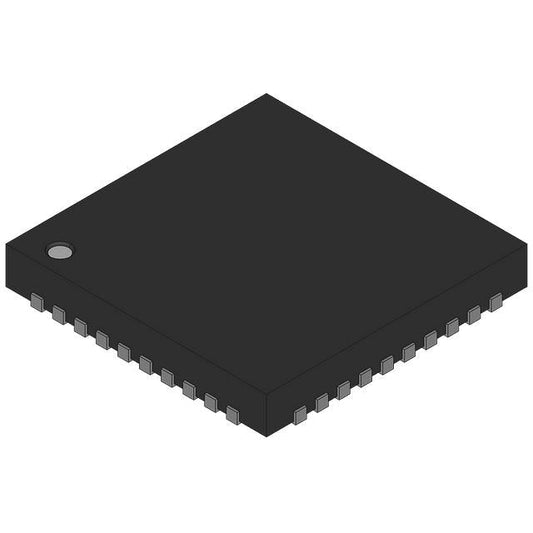 MAX4833EUT33BD3 Analog Devices Inc./Maxim Integrated - High-Reliability Semiconductor Components IC by Analog Devices Inc./Maxim Integrated