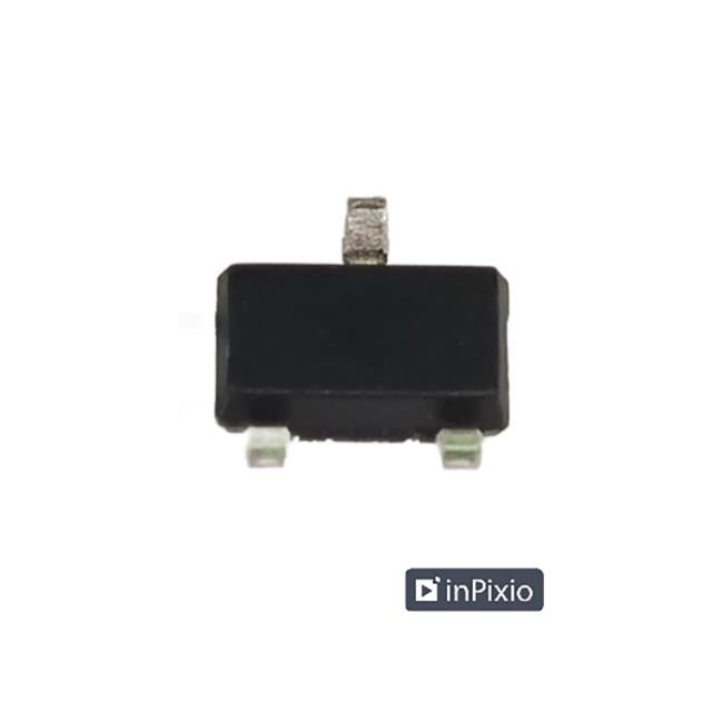 SCT71401F33TYDR SCT IC VRLDOR REG LIN POS ADJ 150MA SOT23-3