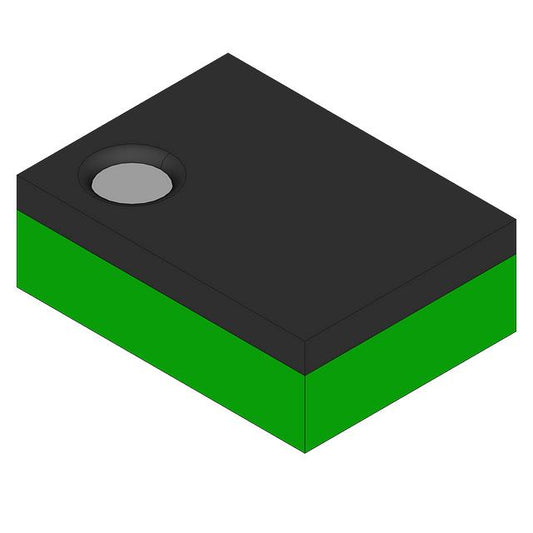 LP8900TLE-3333/NOPB IC VRLDOR REG LINEAR 2.8V 200MA 6-DSBGA Texas Instruments Semiconductors - Premium ICs & Components IC by Texas Instruments