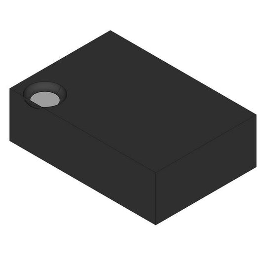 MAX8531ETTA8 IC VRLDOR REG LIN 200MA/150MA 6-TDFN-EP Analog Devices Inc./Maxim Integrated - High-Reliability Semiconductor Components IC by Analog Devices Inc./Maxim Integrated