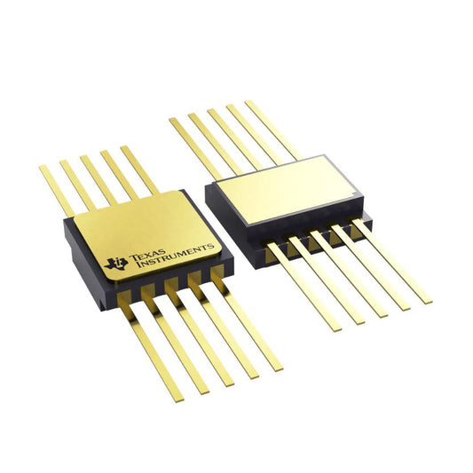 TPS7A4501Y/EM IC VRLDOR REG LINEAR POS ADJ 750MA DIE Linear Voltage Regulators & LDO Regulators - Low-Noise Power Solutions IC by Texas Instruments