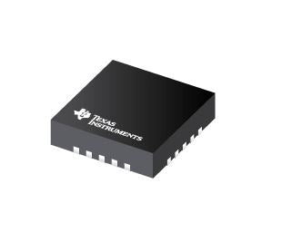 TPS7A5310AQWRTJRQ1 Texas Instruments IC VRLDOR REG LINEAR 1V 3A 20-WQFN