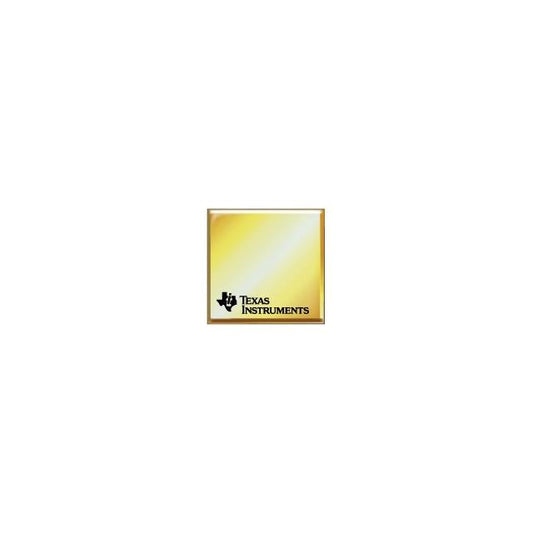 TPS7H1201SKGD1 IC VRLDOR REG LINEAR POS ADJ 500MA DIE Linear Voltage Regulators & LDO Regulators - Low-Noise Power Solutions IC by Texas Instruments