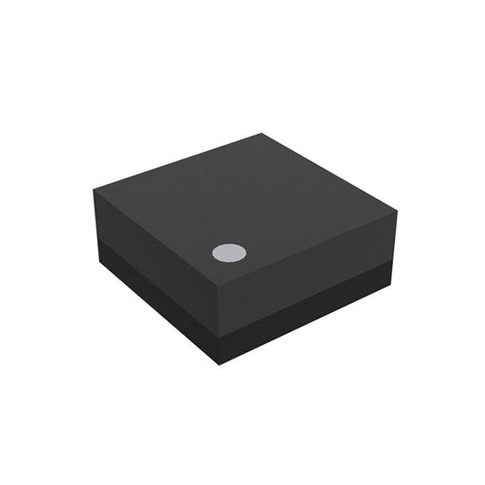 RP116Z121D-TR-F IC VRLDOR REG LIN 1.2V 400MA WLCSP-4-P7 Linear Voltage Regulators & LDO Regulators - Low-Noise Power Solutions IC by Nisshinbo Micro Devices Inc.
