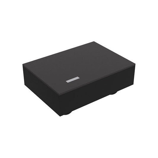 RP155Z004B-E2-F IC VRLDOR REG LIN 1,8 V/3,3 V WLCSP-5-P1 Nisshinbo Micro Devices Inc. - Semiconducteurs haute fiabilité IC by Nisshinbo Micro Devices Inc.