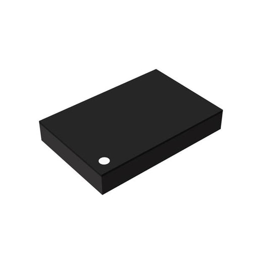 RP120Z061D-E2-F Régulateur LDO IC VRLDOR entrée/sortie basse 1,5 A Régulateurs de tension linéaires et régulateurs LDO - Solutions d'alimentation à faible bruit IC by Nisshinbo Micro Devices Inc.