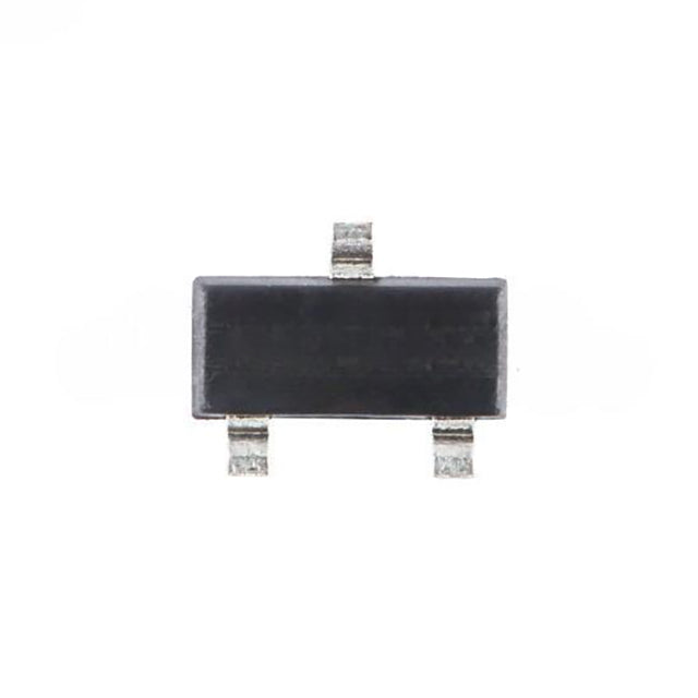 XC6206P252MR UMW IC VRLDOR REG LINEAR 2.5V 100MA SOT23