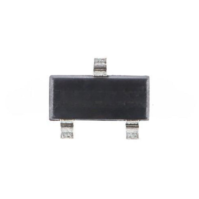XC6206P282MR UMW IC VRLDOR REG LINEAR 2.8V 100MA SOT23 Original Authentic IC Component