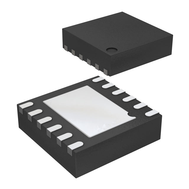 MIC69303YML-TR Microchip Technology IC VRLDOR REG LINEAR POS ADJ 3A 12-VDFN Original Authentic IC Component