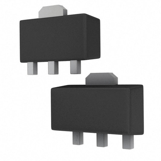 TA78L12F(TE12L,F) IC VRLDOR REG LINEAR 12V 150mA PW-MINI Toshiba Semiconductor and Storage - High-Reliability Components IC by Toshiba Semiconductor and Storage