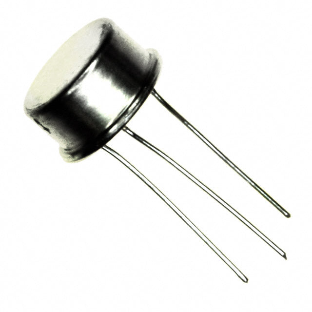 SG137AIG-883B Microsemi Corporation IC VRLDOR REG LIN NEG ADJ 1.5A TO257 Original Authentic IC Component