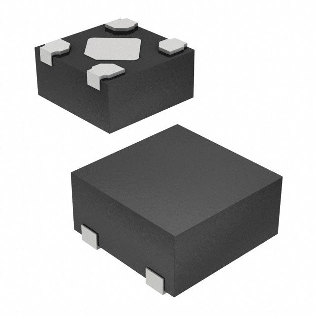 LDLN025PU275R STMicroelectronics IC VRLDOR REG LINEAR 2.75V 4-FLIPCHIP