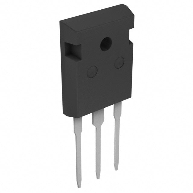 LT350AP Analog Devices Inc. IC VRLDOR REG LINEAR 3A TO3P Original Authentic IC Component